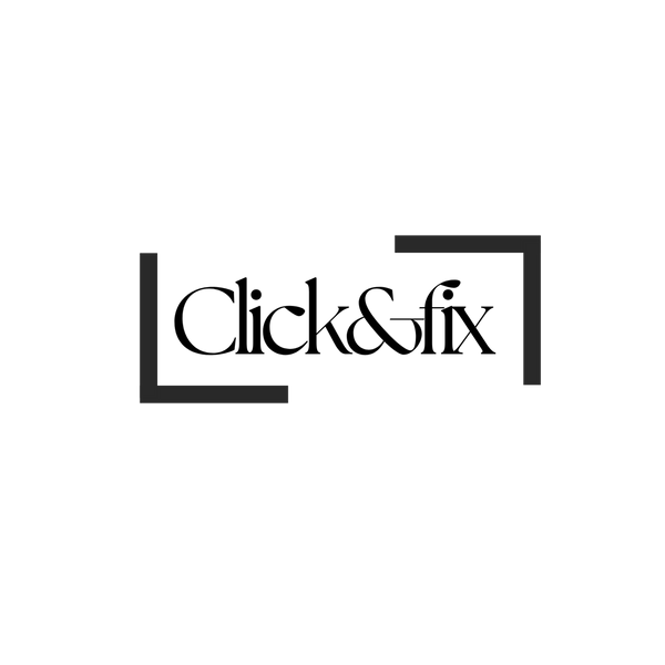 Click&fix